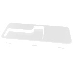 BO-00629868
