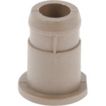 BO-00633620