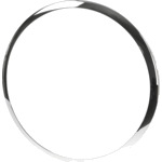 BO-00634269