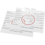 BO-00634495