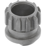 BO-00635378
