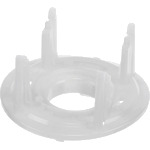 BO-00635391