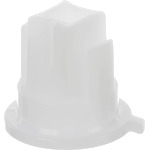 BO-00635392