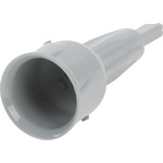 BO-00635480_01