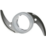BO-00635482_01