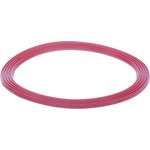 BO-00635495