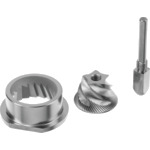 BO-00635771