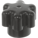 BO-00636081