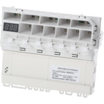 BO-00641284