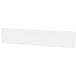 BO-00645976