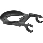 BO-00648250