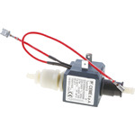 BO-00648448