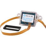BO-00649529
