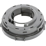 BO-00651782