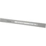 BO-00654200