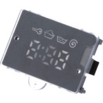 BO-00654648