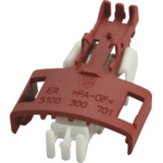 BO-00655100