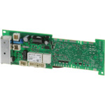 BO-00655999