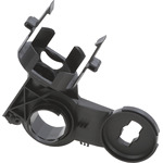 BO-00658680