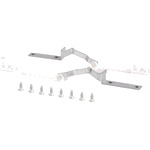 BO-00659216