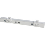 BO-00672000