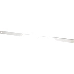 BO-00672672