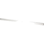 BO-00678838