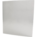 BO-00686966