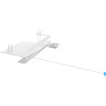 BO-00709680