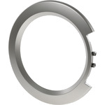 BO-00714044