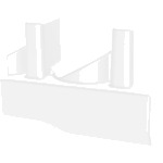 BO-00750268