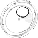 BO-00750898_02