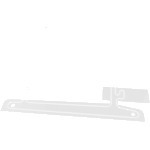 BO-00752507