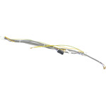 BO-00753506