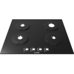 BO-00775582