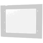 BO-00776366