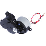 BO-10038060