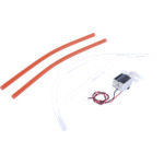 BO-10038304