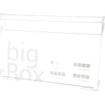 BO-11013060