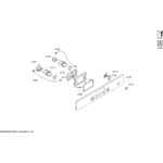 BO1119-HBC24D55302-9327977299998_PDF