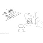 BO1119-HBC24D55302-9327977332766_PDF