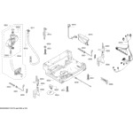 BO1131-SMI48M15EU73-9345439465502_PDF