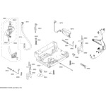 BO1144-SMV48M10EU73-9345429536798_PDF