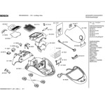 BO1167-BSG8202004-9376625066014_PDF