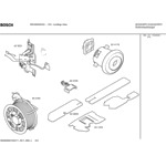 BO1167-BSG8202004-9376625098782_PDF