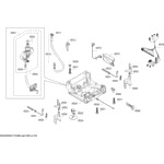 BO1174-SPV40M10EU11-9329989582878_PDF