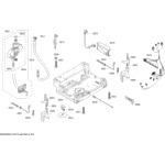 BO1225-SMI59M05EU65-9361319788574_PDF