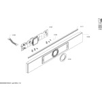 BO1249-BFL634GS1B03-9411304947742_PDF