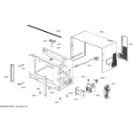 BO1249-BFL634GS1B03-9411305013278_PDF