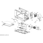 BO1249-BFL634GS1B03-9411305046046_PDF